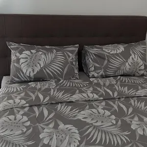  Apartamento G&a House Cir 03041