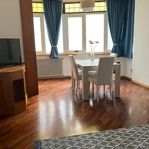  Appartamento Casa Caprioli Italia