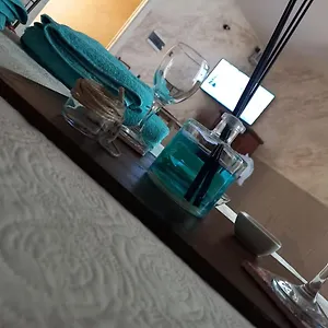  Appartamento Il Borbonico A Toledo Italia