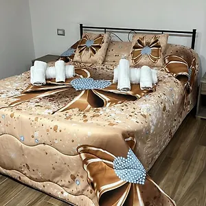  Casa vacanze L'oro Di Italia