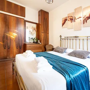 Appartamento Easy - Porta Romana, Milano