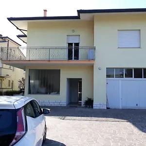  Casa vacanze Dalla Maria Italia